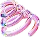 p4-card-illus-2