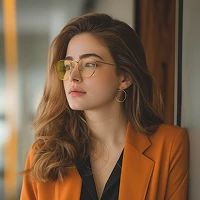 t1-author-7