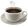 b9-icon-3