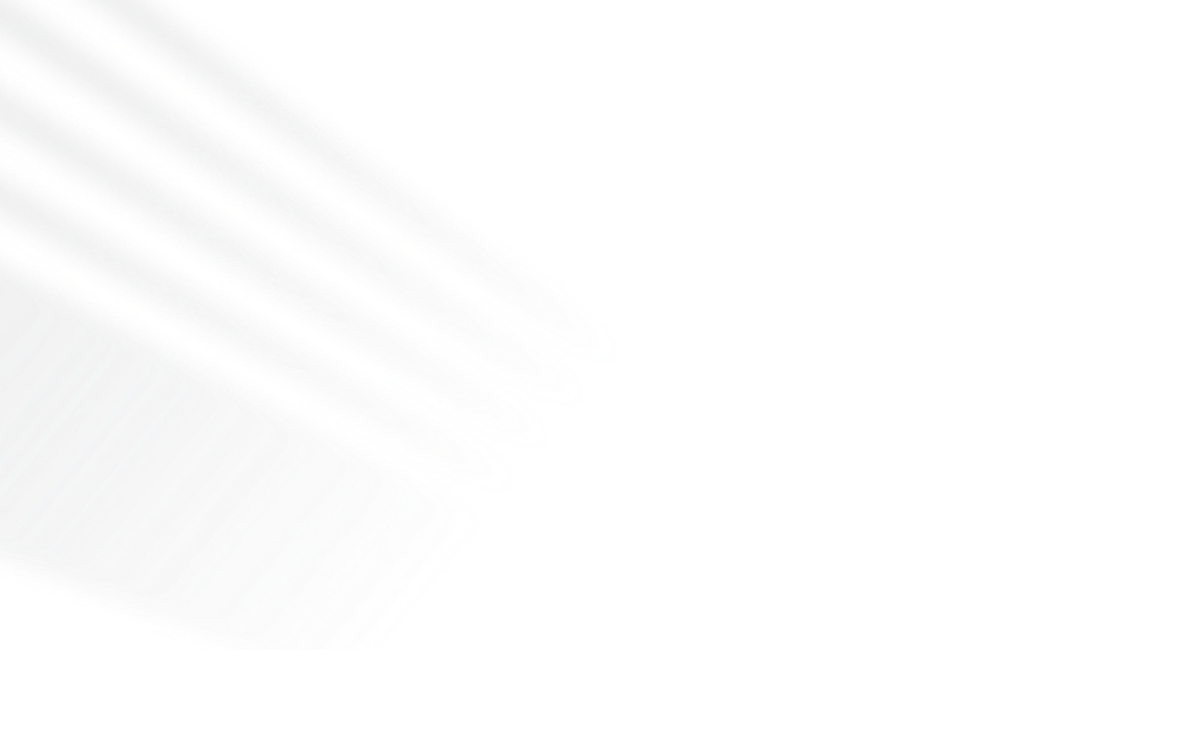 bg-glow-1